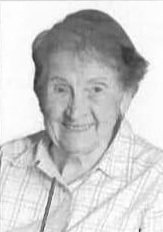 Fotografie — Marie Drncová